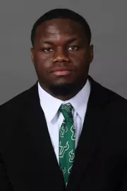 Zaybreion Gunter