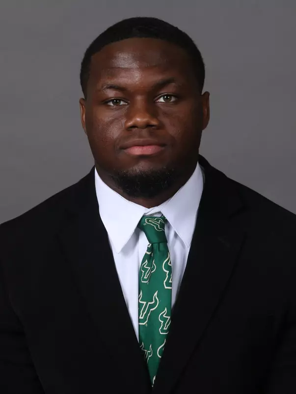 Zaybreion Gunter