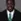 Johnson, D'Ernest