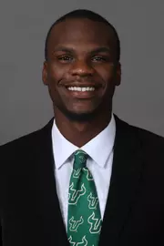 Marquez Valdes-Scantling