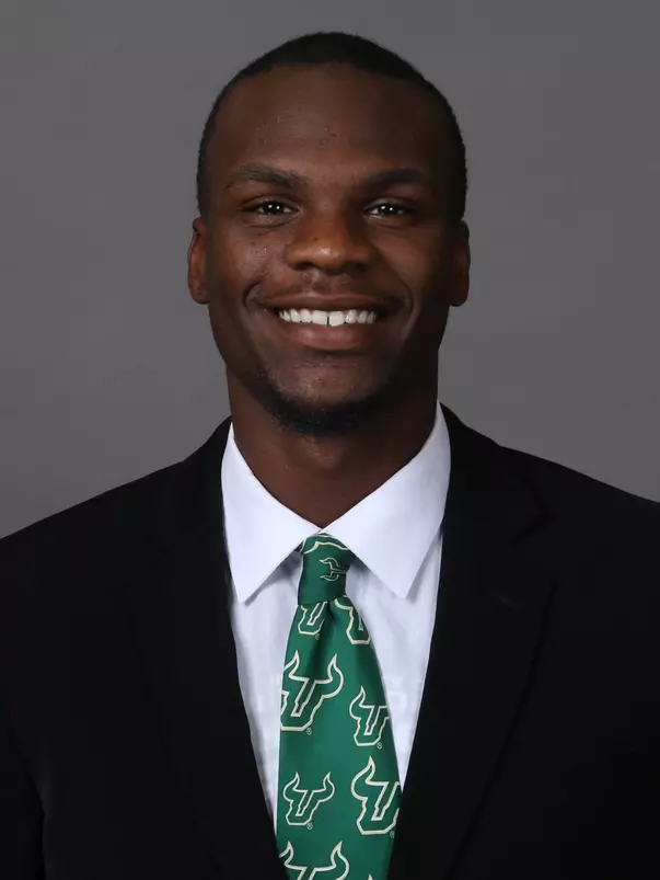 Marquez Valdes-Scantling