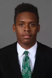 Jaymon Thomas