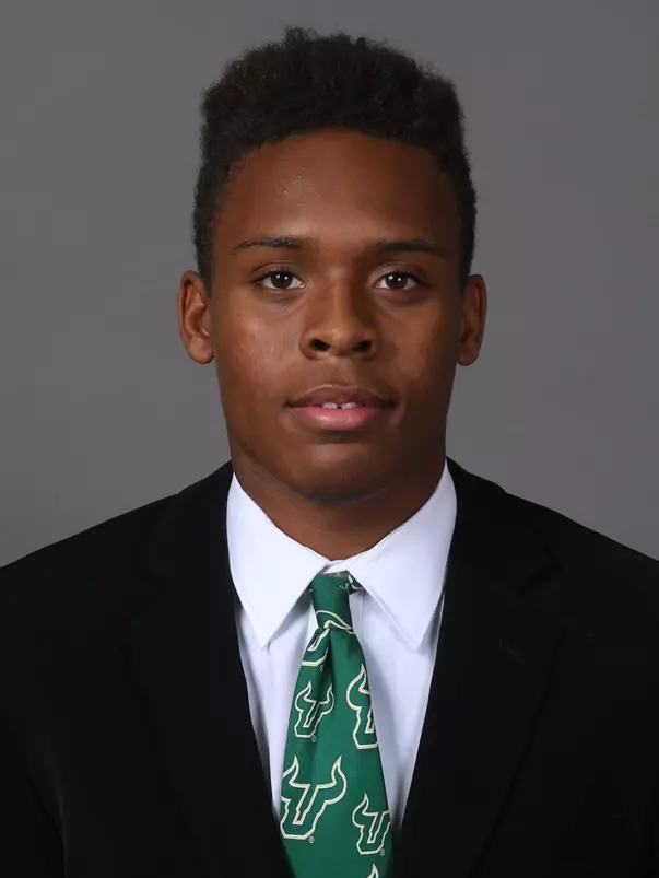 Jaymon Thomas