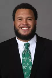 Cameron Ruff