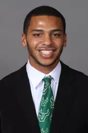 Trevor Steinke