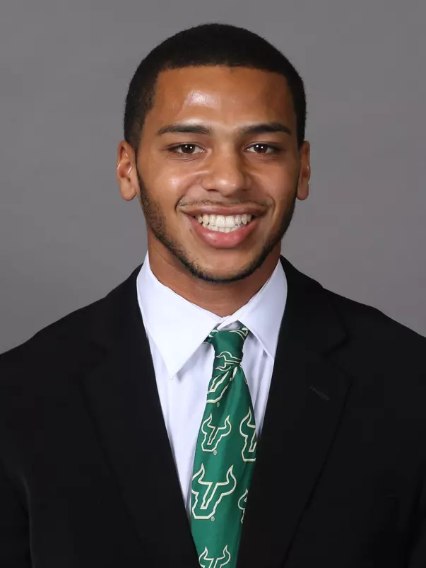 Trevor Steinke