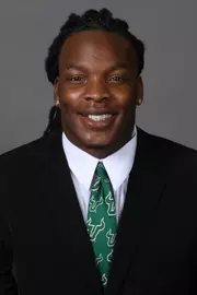 Daniel Awoleke