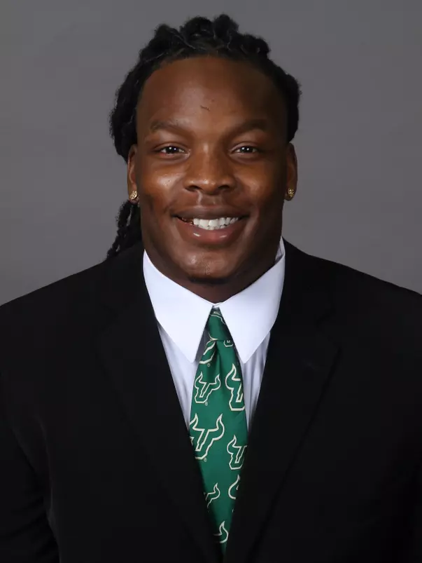 Daniel Awoleke