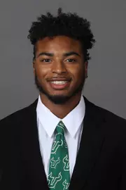 Tyler Pippens