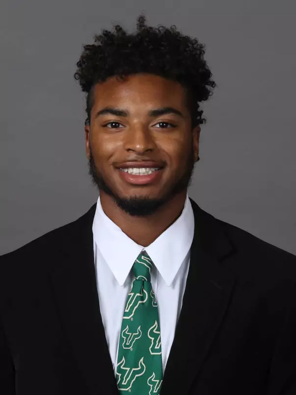 Tyler Pippens