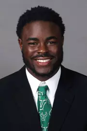Devin Abraham