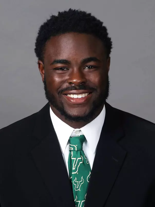 Devin Abraham