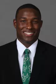 Greg Reaves