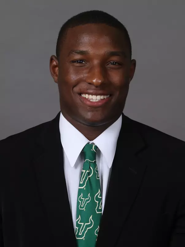 Greg Reaves
