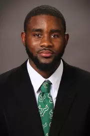 Tajee Fullwood