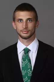 Alex Salvato