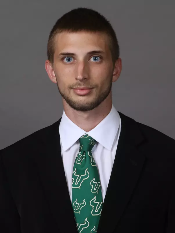 Alex Salvato