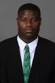 Kevin Bronson