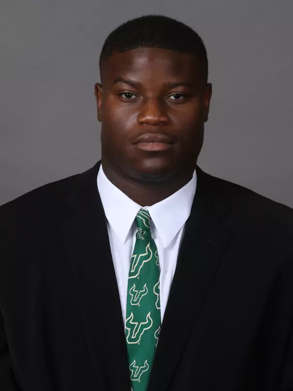 Kevin Bronson