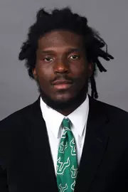Deatrick Nichols