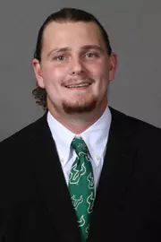 Spencer Adkinson