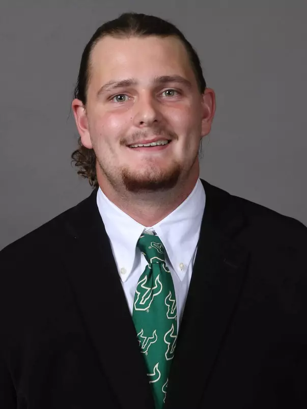 Spencer Adkinson