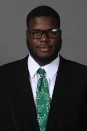 Eric Mayes
