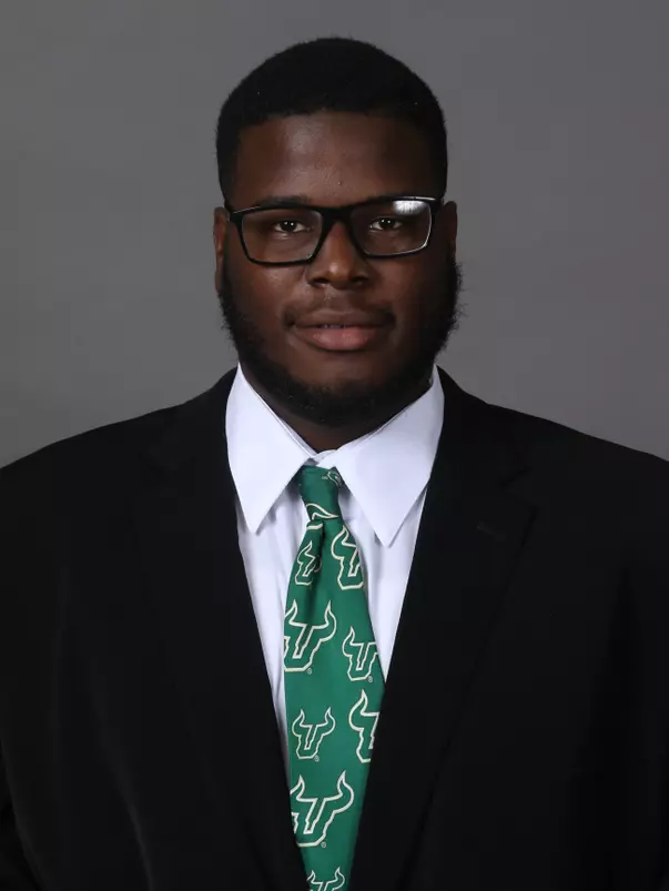 Eric Mayes