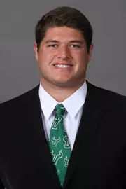 Michael Galati