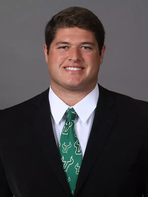 Michael Galati