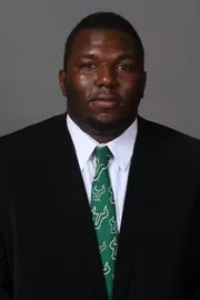 Glen Bethel