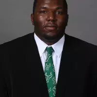 TTU
