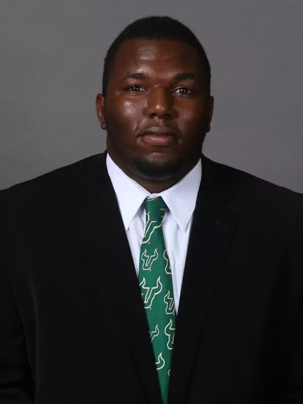 Glen Bethel