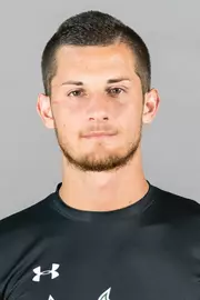 Spasoje Stefanovic