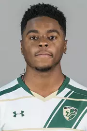 Marcus Epps