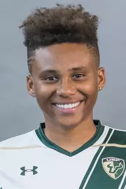 Anezha Blount