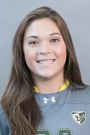 Haley Johnson
