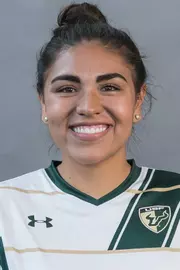 Estefania Fuentes Del Razo