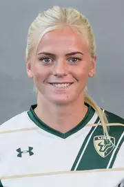 Gudrun Sigurdardottir