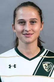 Alyssa Nikkel