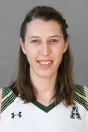 Katelyn Weber