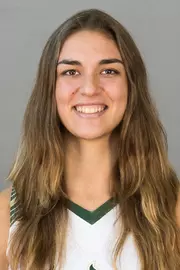Ariadna Pujol