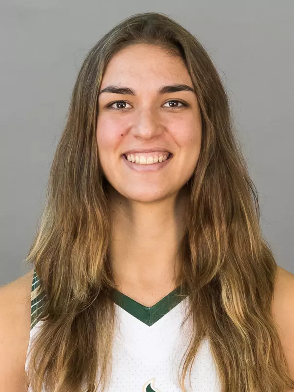 Ariadna Pujol