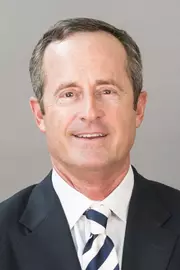 Murry Bartow