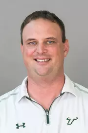 Toby Colyer