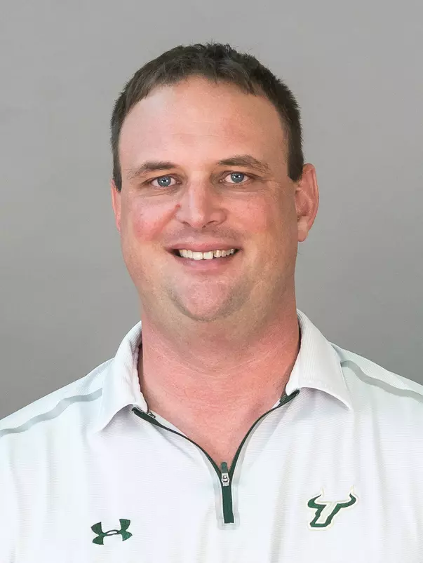Toby Colyer