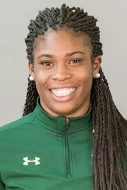Bernicia Holifield