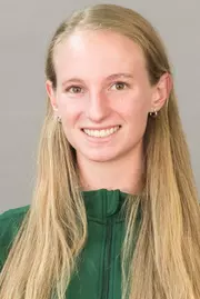 Sara Bowden