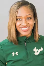 Mikeia Pooler