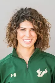 Melissa Westmoreland